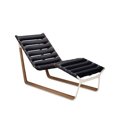 sedia anni 40 louis vuitton|Belt Lounge Chair di Atelier Oi .